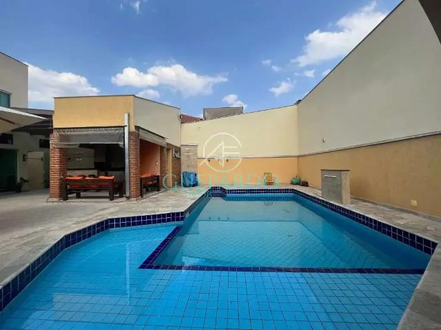 Condominio venda em Região Geográfica Imediata de Londrina, Londrina