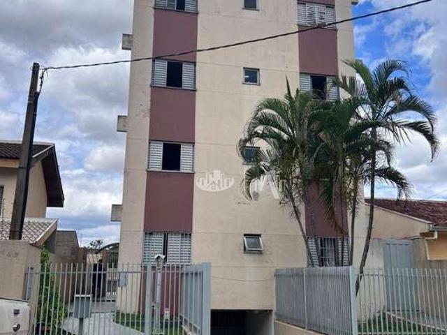 Condominio venda em Região Geográfica Imediata de Londrina, Londrina