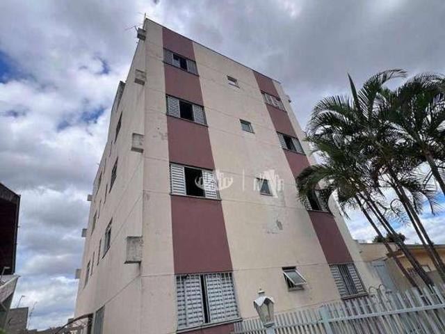 Condominio venda em Região Geográfica Imediata de Londrina, Londrina