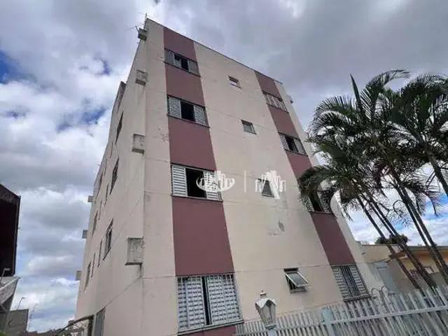Condominio venda em Região Geográfica Imediata de Londrina, Londrina