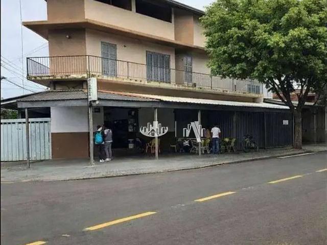 Condominio venda em Região Geográfica Imediata de Londrina, Londrina