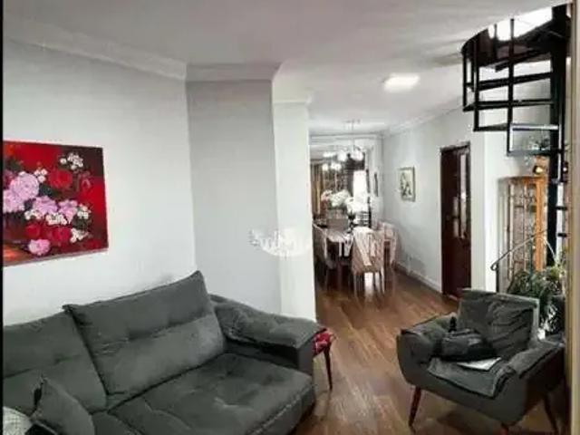 Condominio venda em Região Geográfica Imediata de Londrina, Londrina