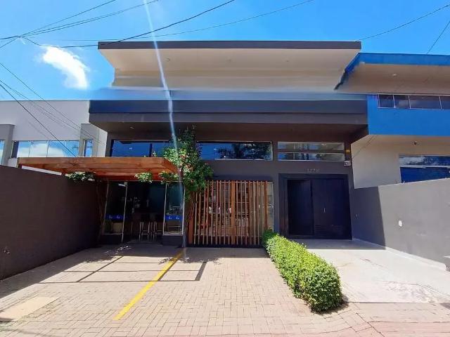 Condominio venda em Região Geográfica Imediata de Londrina, Londrina