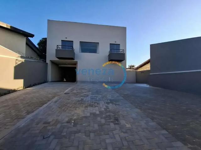 Condominio venda em Região Geográfica Imediata de Londrina, Londrina