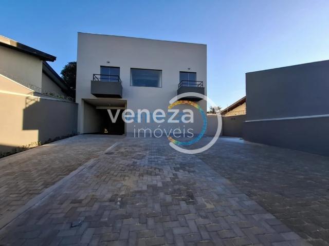 Condominio venda em Região Geográfica Imediata de Londrina, Londrina