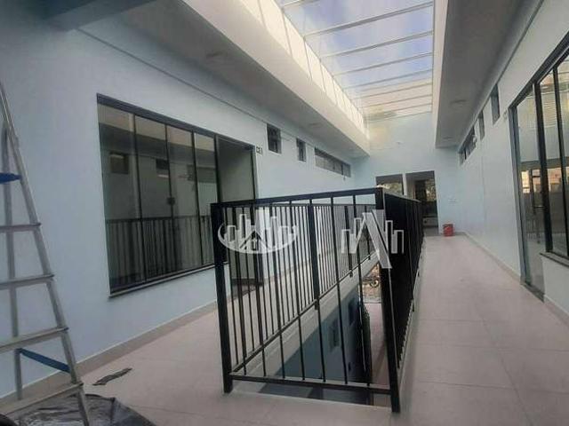 Condominio venda em Região Geográfica Imediata de Londrina, Londrina