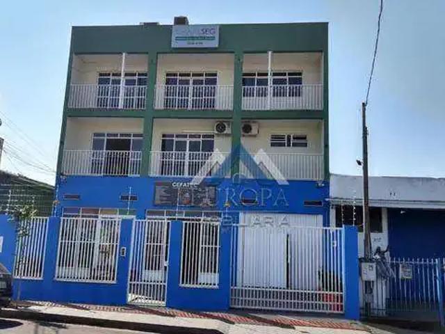 Condominio venda em Londrina, Paraná