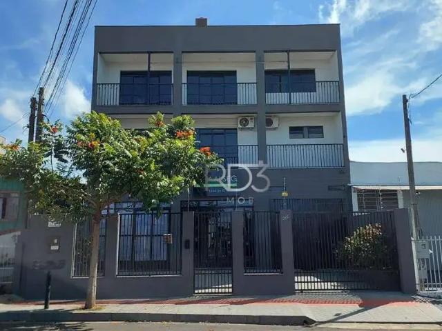 Condominio venda em Londrina