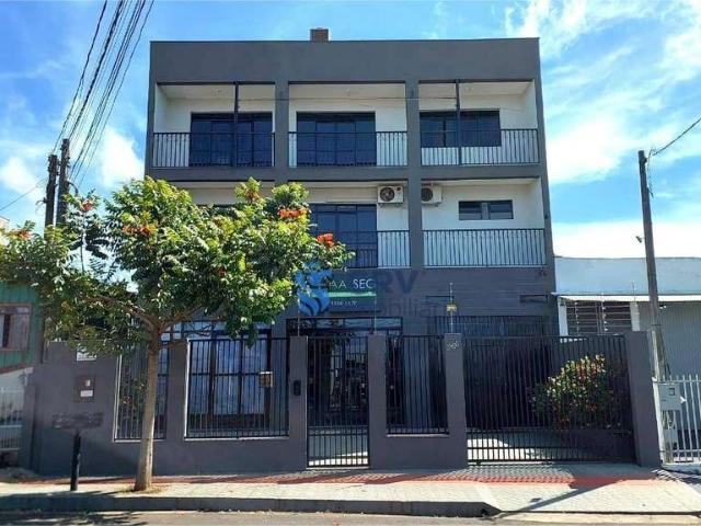 Condominio venda em Londrina