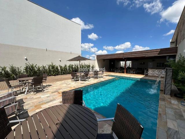 Condominio venda em Londrina, Região Geográfica Intermediária de Londrina