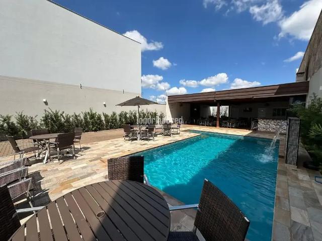 Condominio venda em Região Geográfica Imediata de Londrina, Londrina