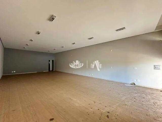 Condominio venda em Região Geográfica Imediata de Londrina, Londrina