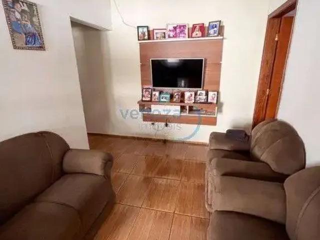 Condominio venda em Região Geográfica Imediata de Londrina, Londrina