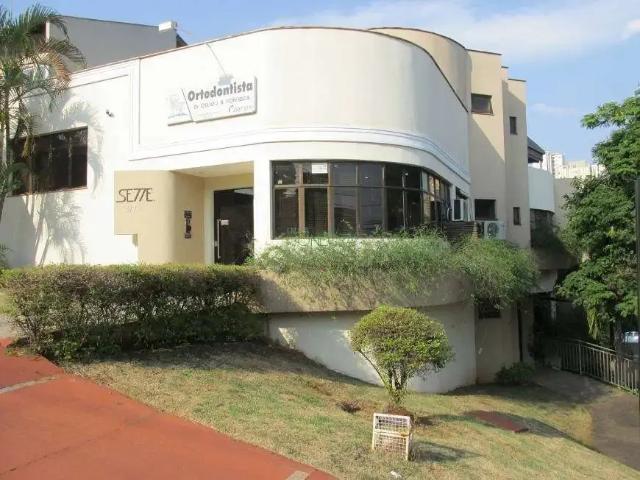 Condominio venda em Região Geográfica Imediata de Londrina, Londrina