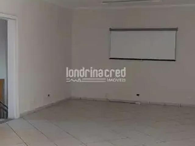 Condominio venda em Região Geográfica Imediata de Londrina, Londrina