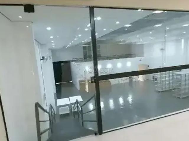 Condominio venda em Região Geográfica Imediata de Londrina, Londrina