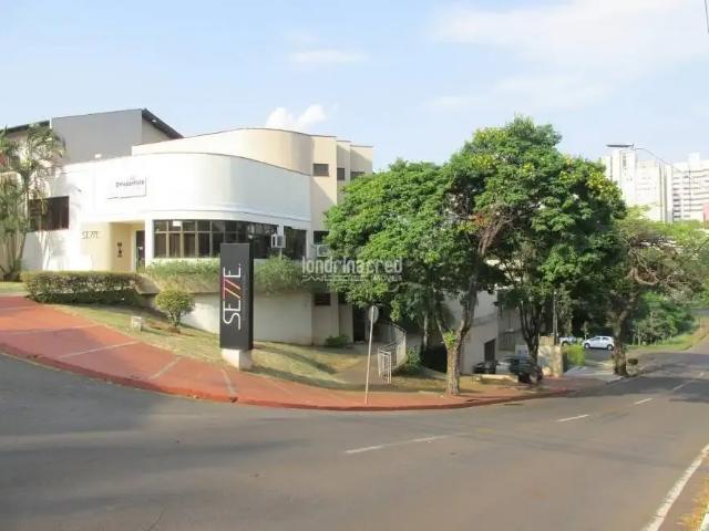 Condominio venda em Região Geográfica Imediata de Londrina, Londrina