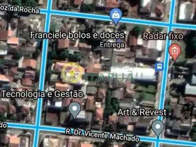 Condominio venda em Região Geográfica Imediata de Londrina, Londrina