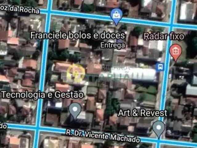 Condominio venda em Região Geográfica Imediata de Londrina, Londrina