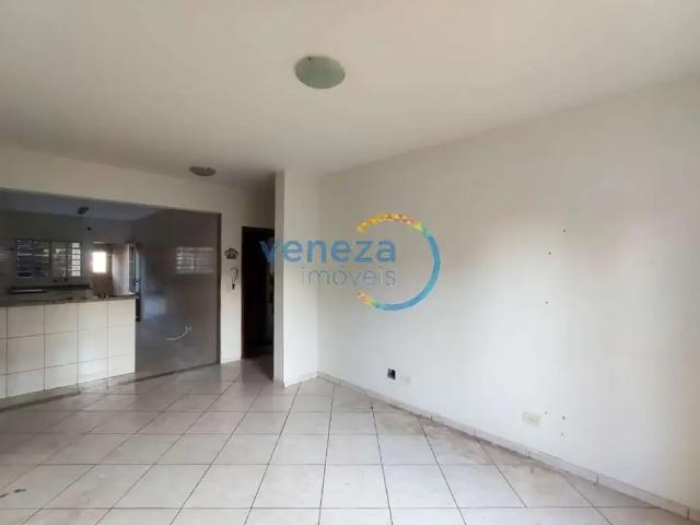 Condominio venda em Região Geográfica Imediata de Londrina, Londrina
