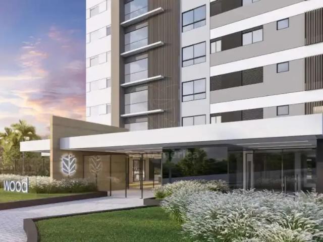 Condominio venda em Região Geográfica Imediata de Paranavaí, Nova Londrina