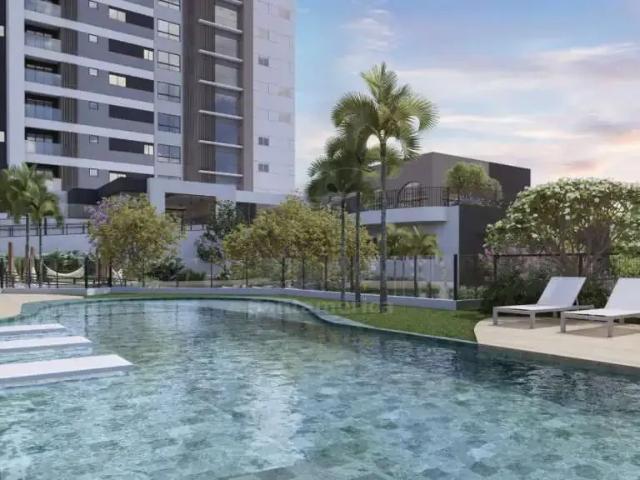 Condominio venda em Região Geográfica Imediata de Paranavaí, Nova Londrina