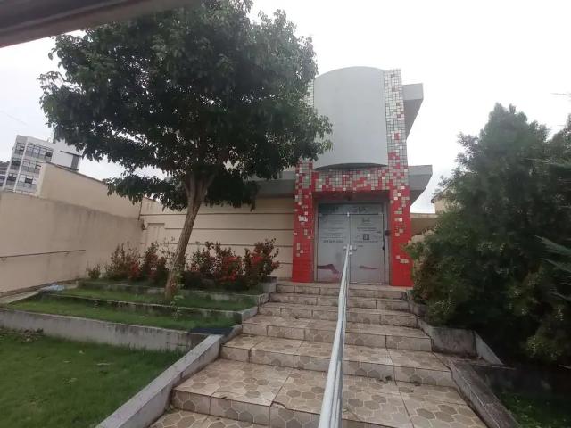Condominio venda em Região Geográfica Imediata de Londrina, Londrina