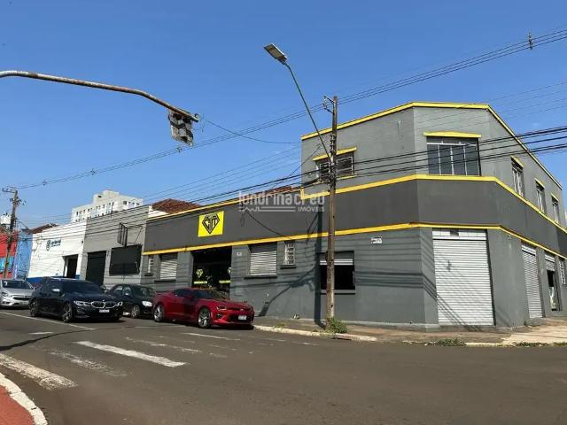Condominio venda em Região Geográfica Imediata de Londrina, Londrina