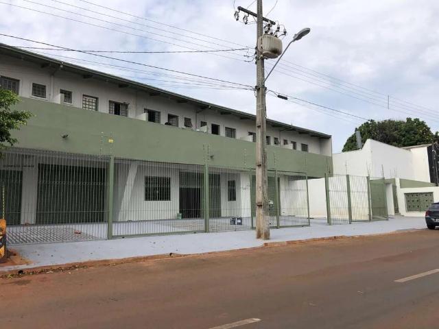 Condominio venda em Londrina, Região Geográfica Intermediária de Londrina