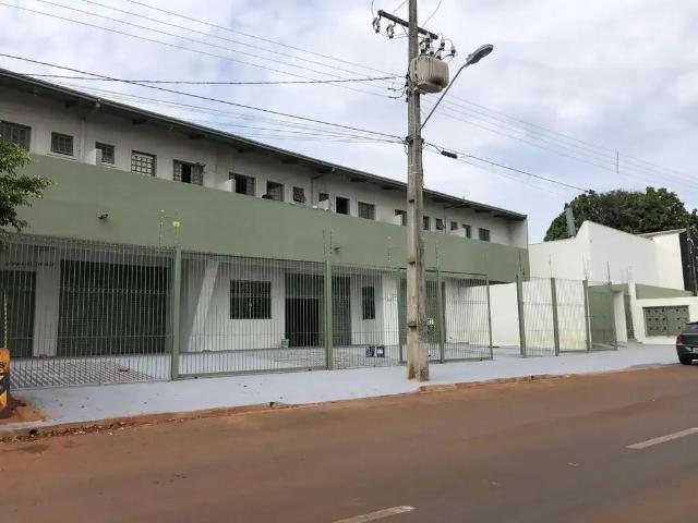 Condominio venda em Região Geográfica Imediata de Londrina, Londrina