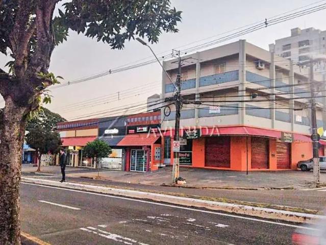 Condominio venda em Região Geográfica Imediata de Londrina, Londrina