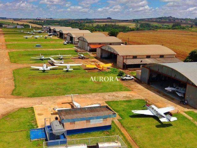 Condominio venda em Heimtal, Londrina