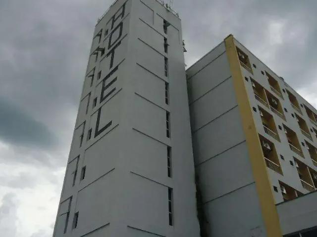 Condominio venda em Região Imediata de Guaratinguetá, Região Metropolitana do Vale do Paraíba e Litoral Norte