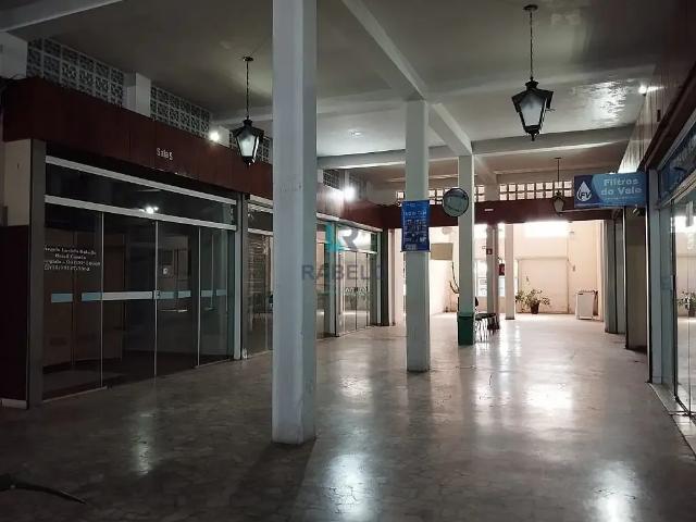 Condominio venda em Região Imediata de Guaratinguetá, Região Metropolitana do Vale do Paraíba e Litoral Norte