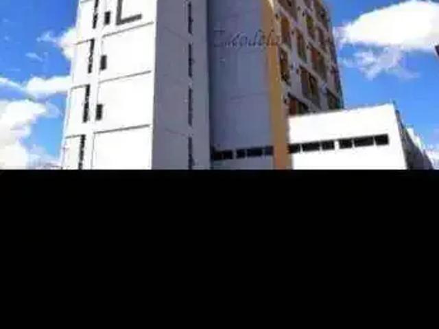 Condominio venda em Região Imediata de Guaratinguetá, Região Metropolitana do Vale do Paraíba e Litoral Norte