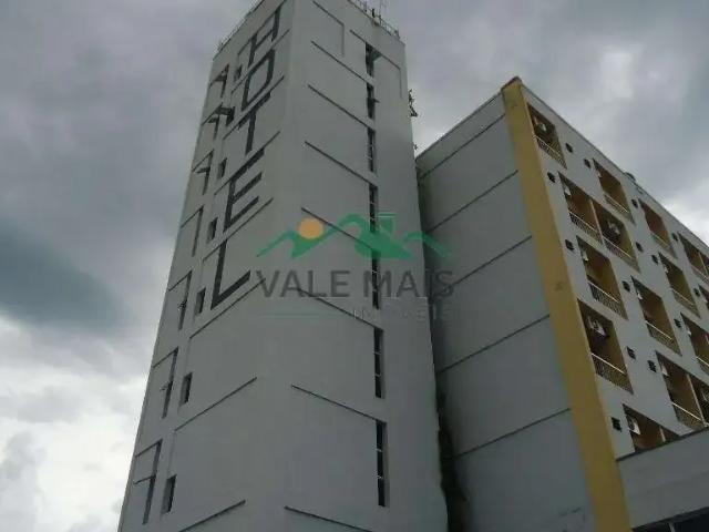 Condominio venda em Região Imediata de Guaratinguetá, Região Metropolitana do Vale do Paraíba e Litoral Norte