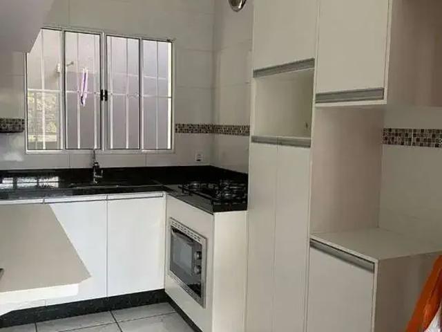 Condominio venda em Região Imediata de Jundiaí, Louveira