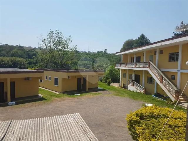 Condominio venda em Região Imediata de Campinas, Região Metropolitana de Campinas