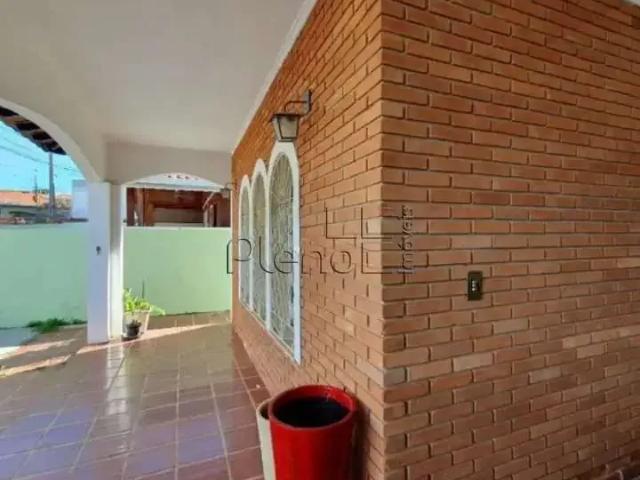 Condominio venda em Região Imediata de Jundiaí, Louveira