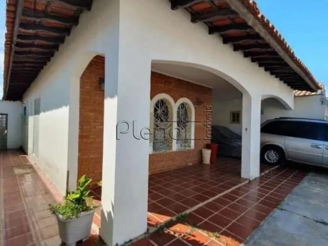 Condominio venda em Vila Bossi, Louveira
