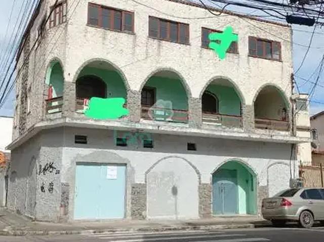 Condominio venda em Região Geográfica Imediata de Macaé-Rio das Ostras, Macaé
