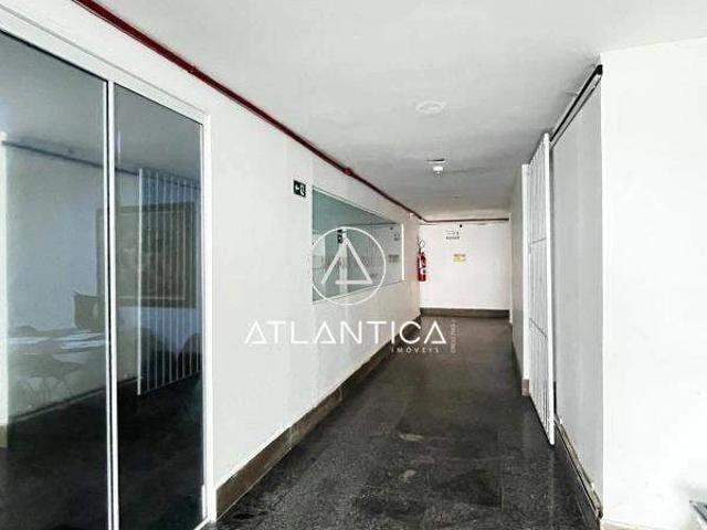 Condominio venda em Macaé