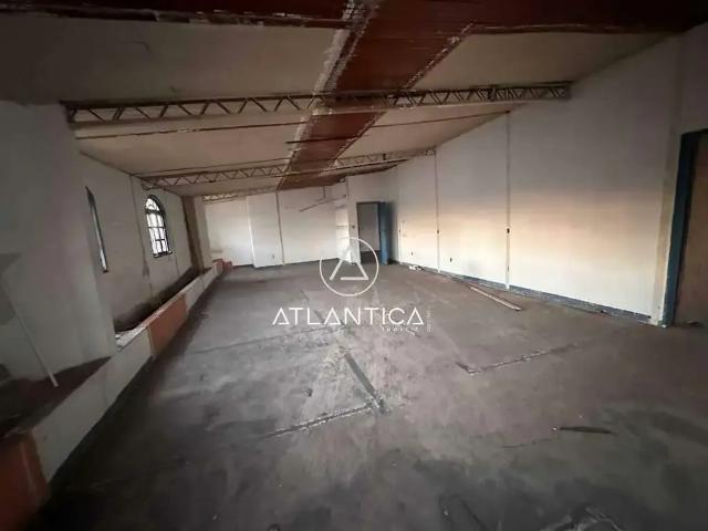 Condominio venda em Região Geográfica Imediata de Macaé-Rio das Ostras, Macaé
