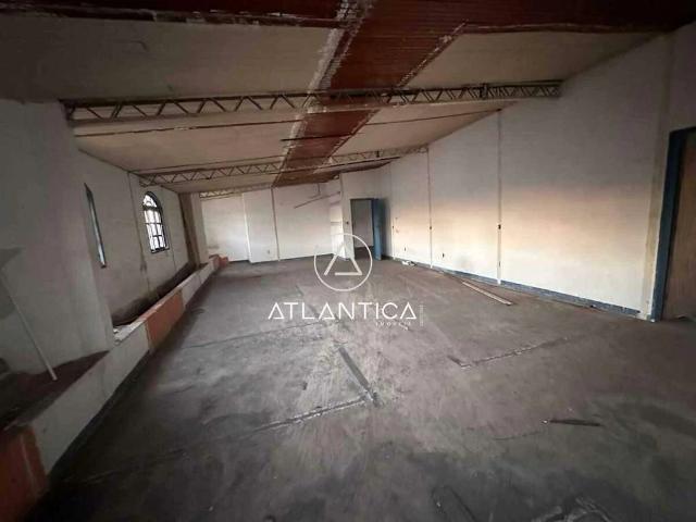 Condominio venda em Macaé