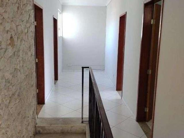 Condominio venda em Macaé