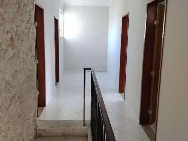 Condominio venda em Região Geográfica Imediata de Macaé-Rio das Ostras, Macaé