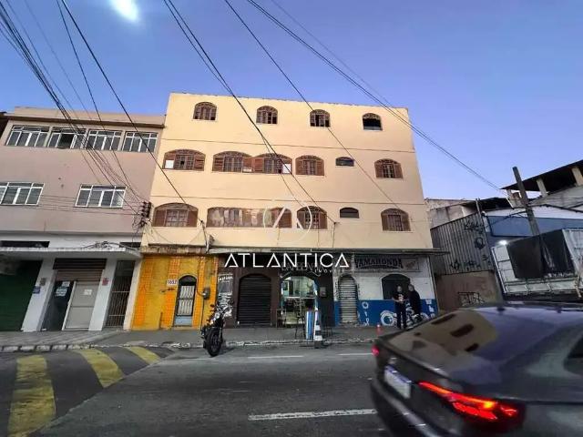 Condominio venda em Região Geográfica Imediata de Macaé-Rio das Ostras, Macaé
