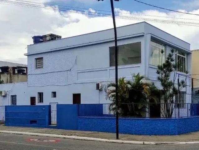 Condominio venda em Região Geográfica Imediata de Macaé-Rio das Ostras, Macaé