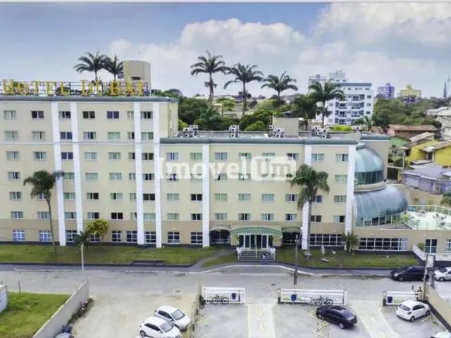Condominio venda em Região Geográfica Imediata de Macaé-Rio das Ostras, Macaé