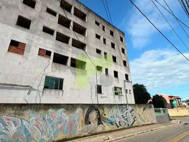 Condominio venda em Região Geográfica Imediata de Macaé-Rio das Ostras, Macaé